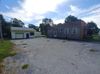 6007, 6011, 6023 N 30th Street photo